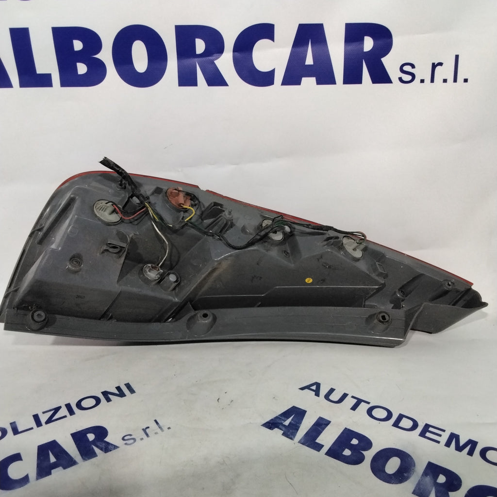 Fanale stop hyundai i30 destro anno 2009 codice: 924022R1 (sf9p2)