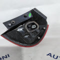 Mitsubishi Colt left tail light year 2005 code:27850102(sf10p1)