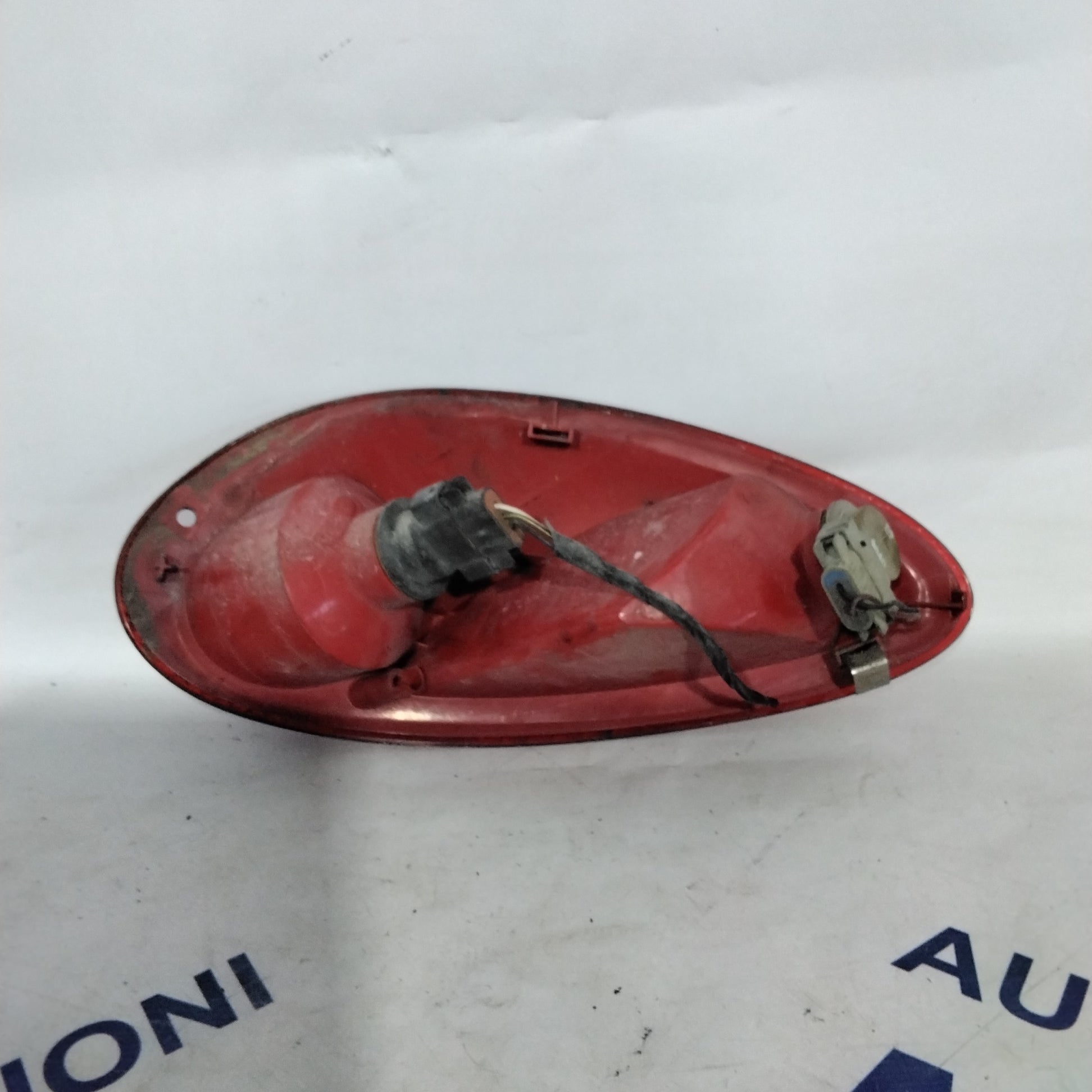 fanale stop sinistro chrysler PT cruiser  anno 2000/2010