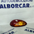 right stop light Chrysler PT Cruiser year 2000/2010