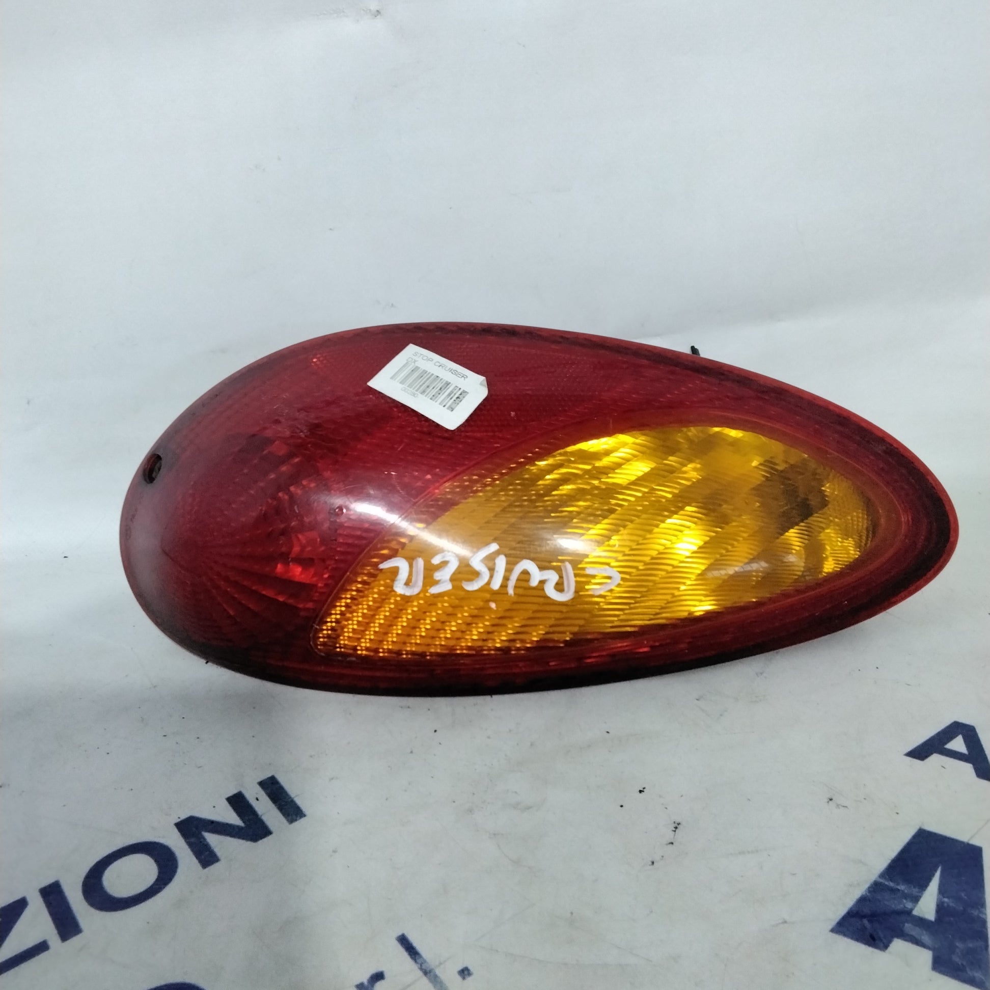 right stop light Chrysler PT Cruiser year 2000/2010