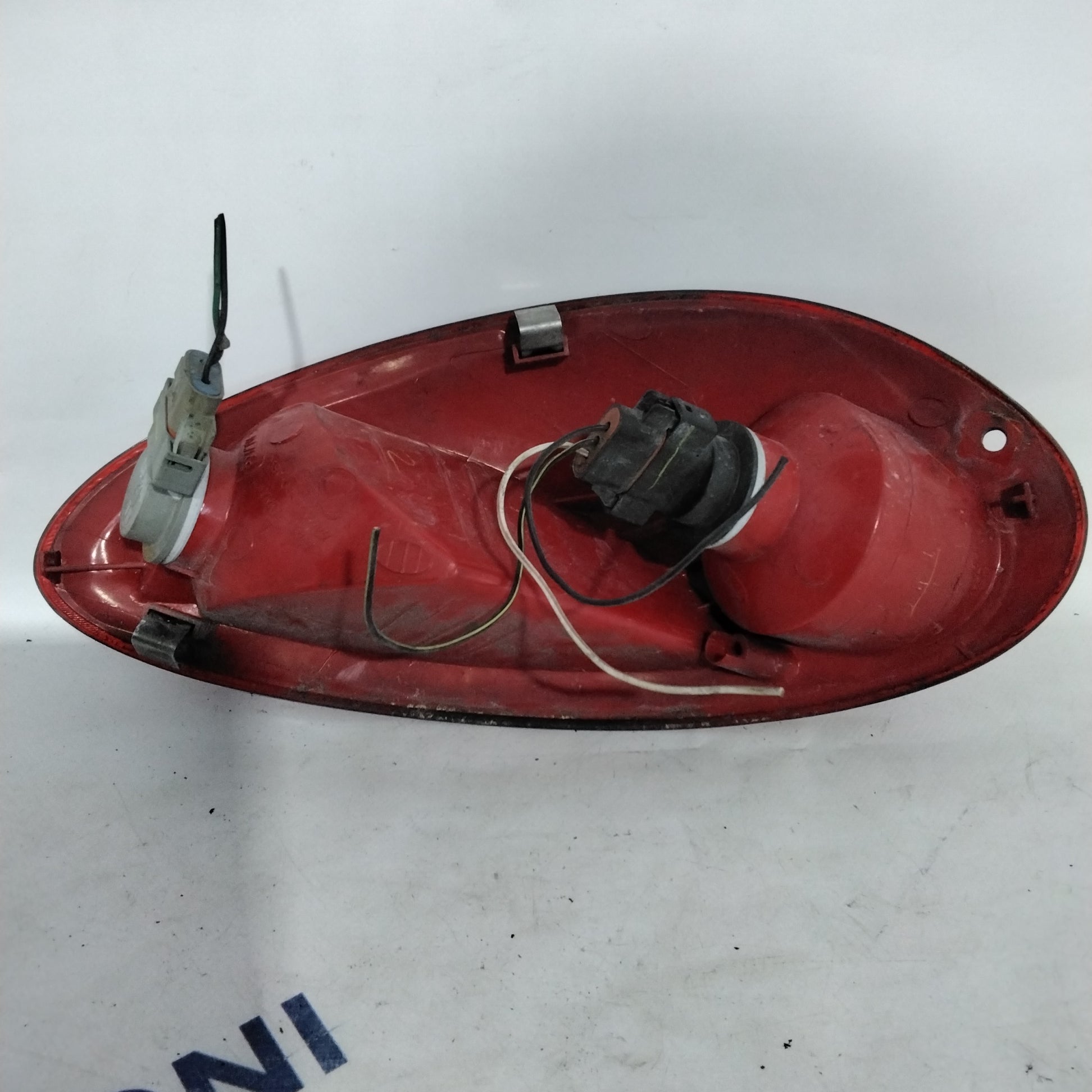 right stop light Chrysler PT Cruiser year 2000/2010