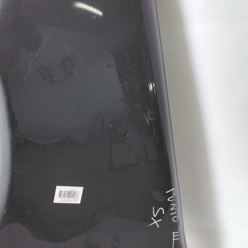 front left fender panel Fiat Punto 3rd series year 2005