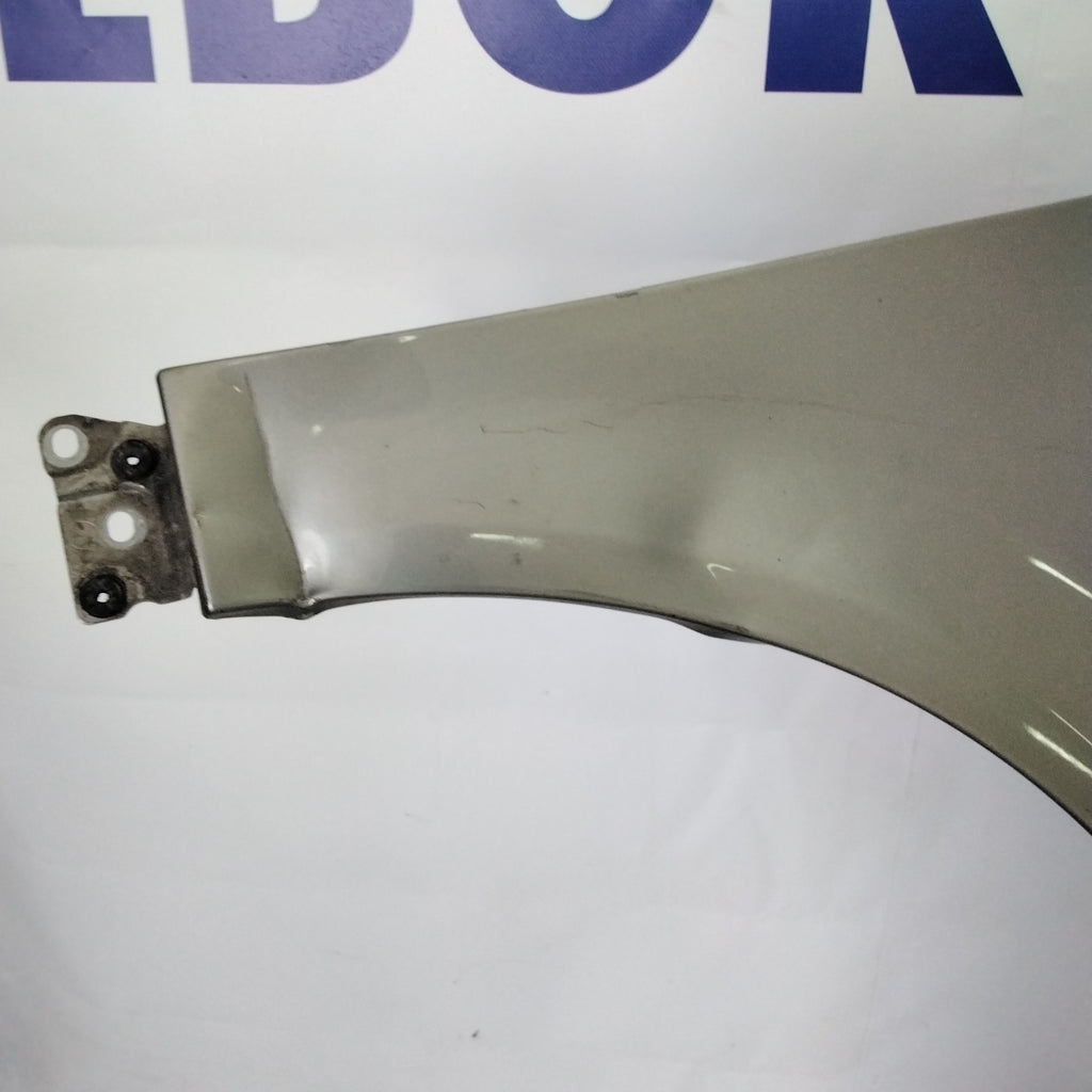 parafango fianchetto anteriore destro Audi A4 b6 anno 2004