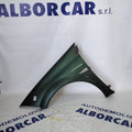 front left fender Renault Megane year 2005