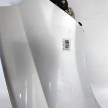 Carica l&#39;immagine nel visualizzatore di Gallery, parafango fianchetto anteriore destro fiat grande punto EVO  anno 2010  (cod colore 612A)
