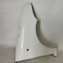 Carica l&#39;immagine nel visualizzatore di Gallery, parafango fianchetto anteriore destro fiat 600 anno 2004
