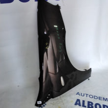 Carica l&#39;immagine nel visualizzatore di Gallery, parafango fianchetto anteriore destro fiat croma anno 2004
