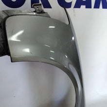 Carica l&#39;immagine nel visualizzatore di Gallery, parafango fianchetto anteriore sinistro audi a4 b6 sinistro anno 2004
