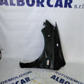 Front left mudguard Hyundai Getz year 2004