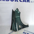 front right fender Hyundai Getz year 2004