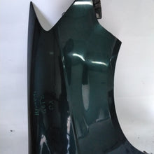 Carica l&#39;immagine nel visualizzatore di Gallery, parafango fianchetto anteriore destro hyundai Getz anno 2004
