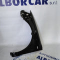 left front fender Audi A3 year 2007