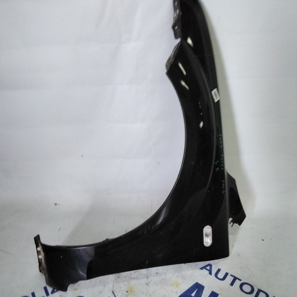 left front fender ford focus year 2006