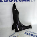 front right fender Ford Focus year 2006