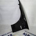 left front fender side panel BMW 316 year 2010