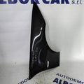 right front mudguard side panel BMW 316 year 2010