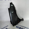 parafango fianchetto anteriore destro renault scenic anno 2003