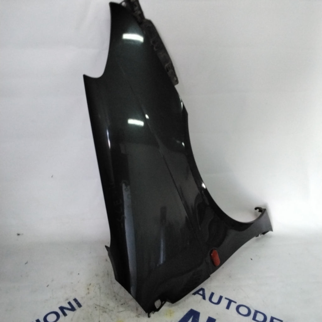 parafango fianchetto anteriore destro renault scenic anno 2003