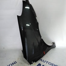 Carica l&#39;immagine nel visualizzatore di Gallery, parafango fianchetto anteriore destro renault scenic anno 2003
