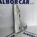 right front fender Alfa Romeo 33 year 1997