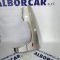 front left mudguard side panel Alfa Romeo 33 year 1997