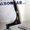 front left fender Alfa Romeo 156 year 2002