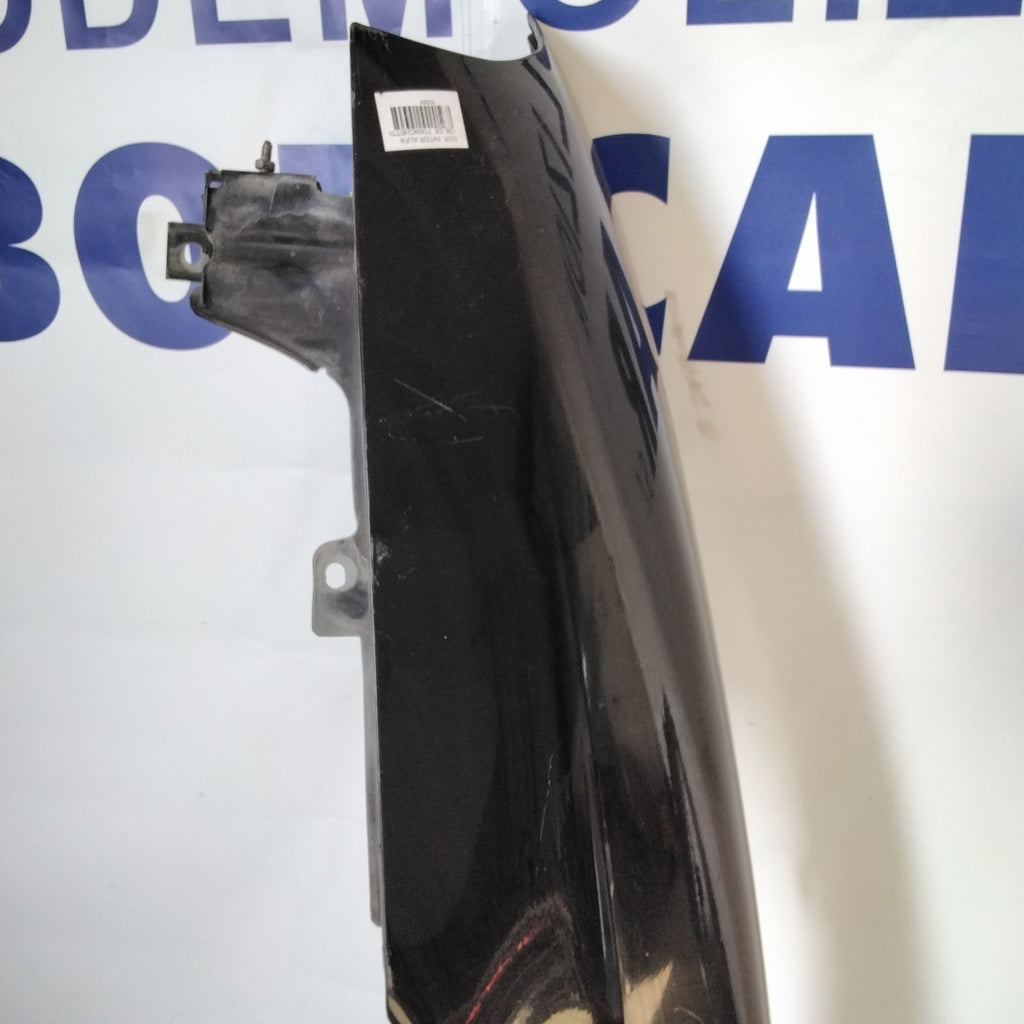 front left fender Alfa Romeo 156 year 2002