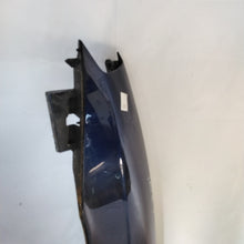 Carica l&#39;immagine nel visualizzatore di Gallery, parafango fianchetto anteriore sinistro lancia ypsilon anno 2006
