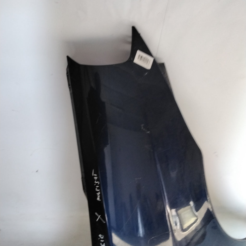 parafango fianchetto anteriore destro Lancia ypsilon  anno 2006