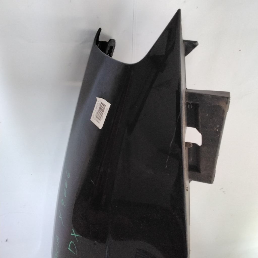 parafango fianchetto anteriore destro lancia ypsilon destro anno 2006