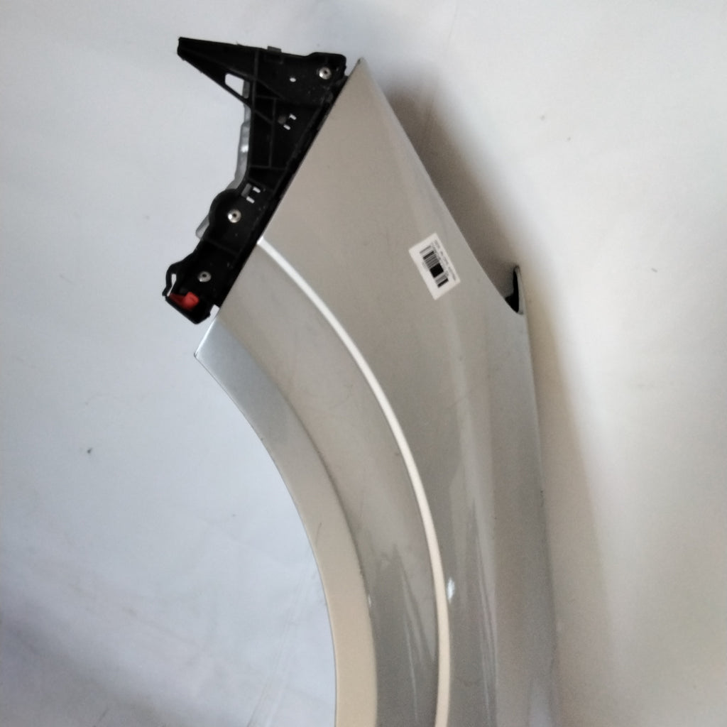 parafango fianchetto anteriore sinistro opel astra anno 2007