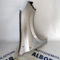 parafango fianchetto anteriore destro opel astra anno 2007