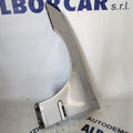 front left fender Mercedes C200 year 1999