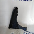right front fender Fiat 600 2nd series year 2006