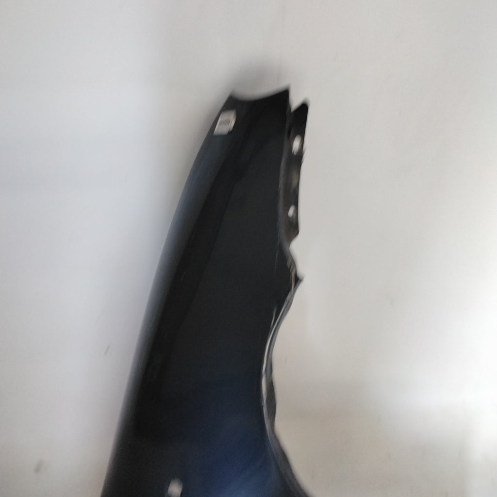 right front fender Fiat 600 2nd series year 2006