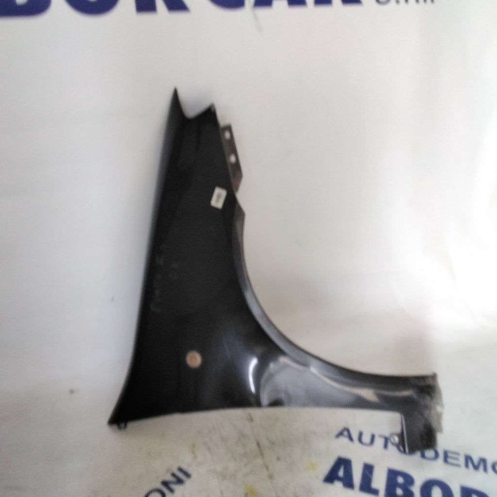 front right fender Fiat Punto 3 series year 2004