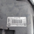 Faro fanale anteriore volkswagen polo  destro anno 2007 codice:89312000(sf8p5)