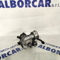 turbina Mercedes classe A180 CDI anno 2002 codice:A640090178002(sf7p1)
