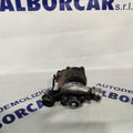 Volkswagen Golf 3 / Passat Mk1 1.9 TDI turbocharger year 1992-98 code: 4655771 (sf7p1)