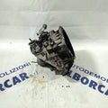 Mini Cooper 1.6 petrol gearbox year 2009 code: 83220421925 (sf2p1)
