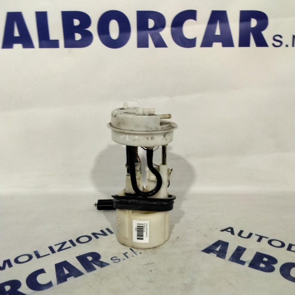 fuel sender Fiat Punto 1st series 1.2 petrol year 1996 code:46473394