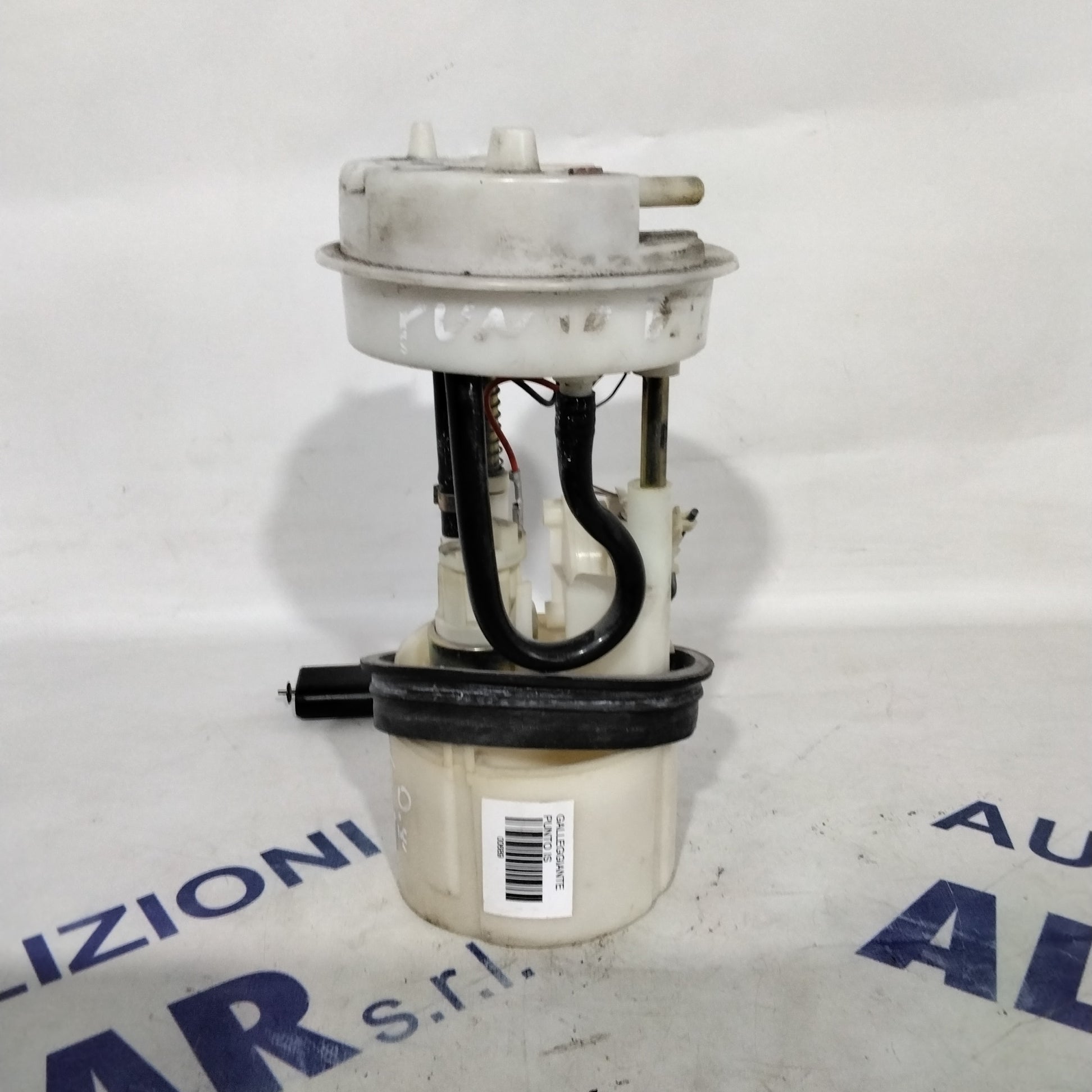 fuel sender Fiat Punto 1st series 1.2 petrol year 1996 code:46473394