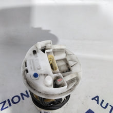 Carica l&#39;immagine nel visualizzatore di Gallery, galleggiante fiat punto 1 serie  1.2 benzina anno 1996 codice:46473394
