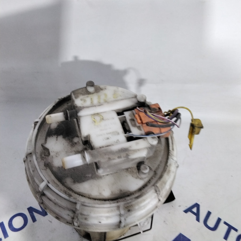 fuel gauge sender Fiat Stilo 1.9 JTD sedan year 2005 code:0580303017