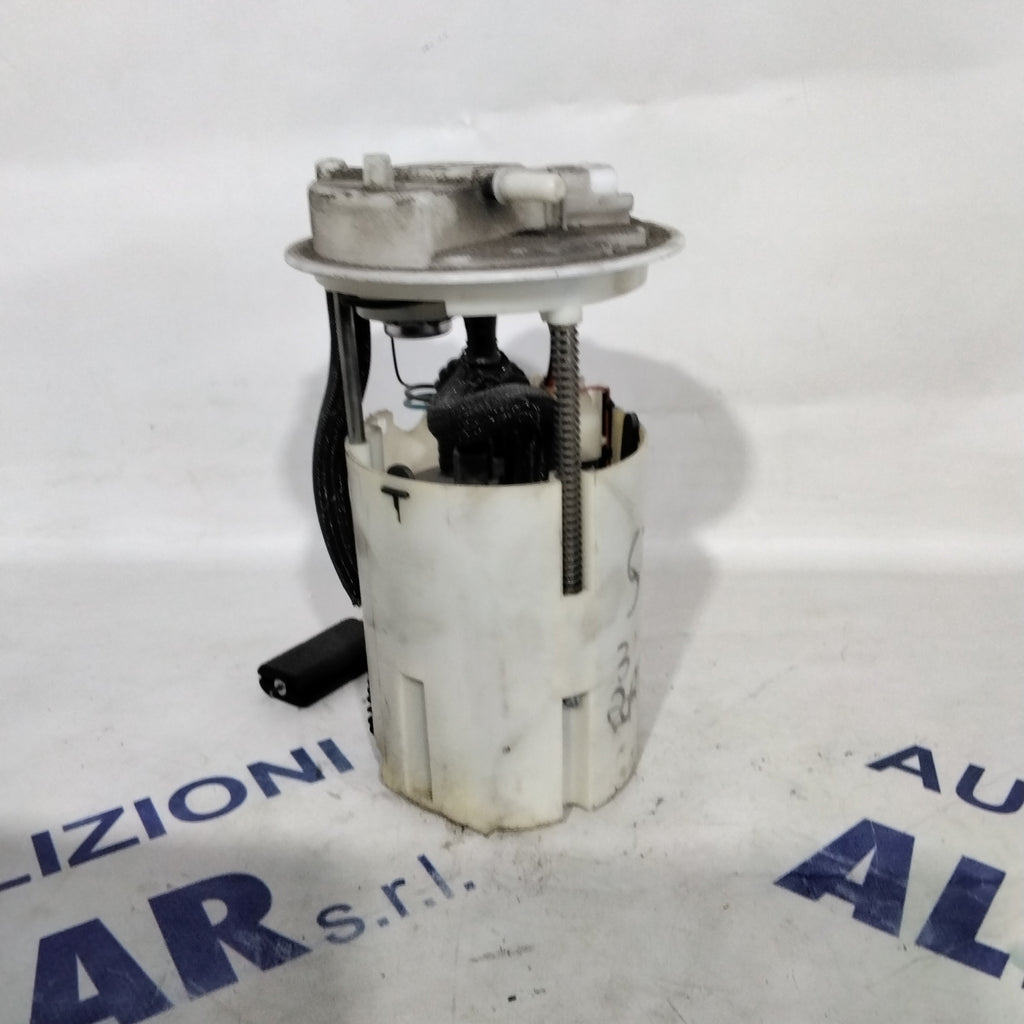 fuel sender fiat stilo 1.6 petrol sedan year 2001 code:0580313089(sf13p7)