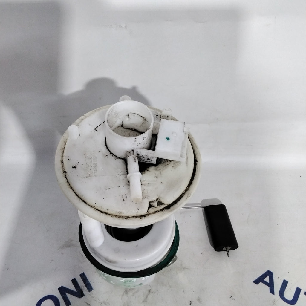 Fuel level sender Fiat 600 second series 1.1 petrol year 2006 code:776025