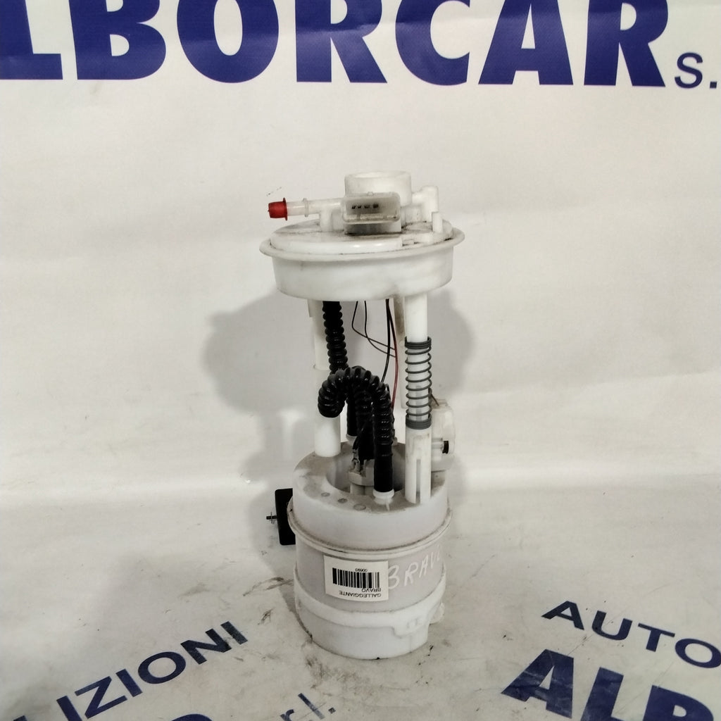 fuel level sender Fiat Bravo 1.6 petrol year 1998 code:097622029901