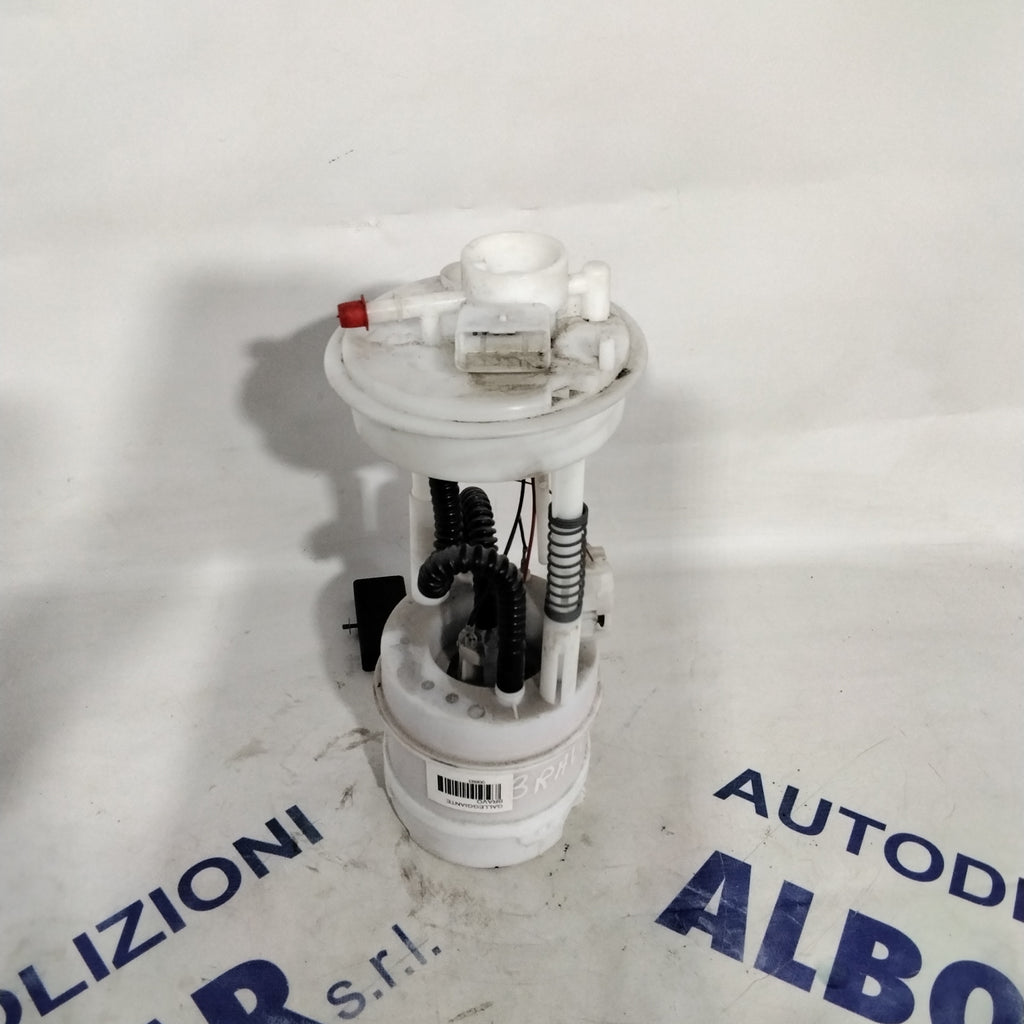fuel level sender Fiat Bravo 1.6 petrol year 1998 code:097622029901