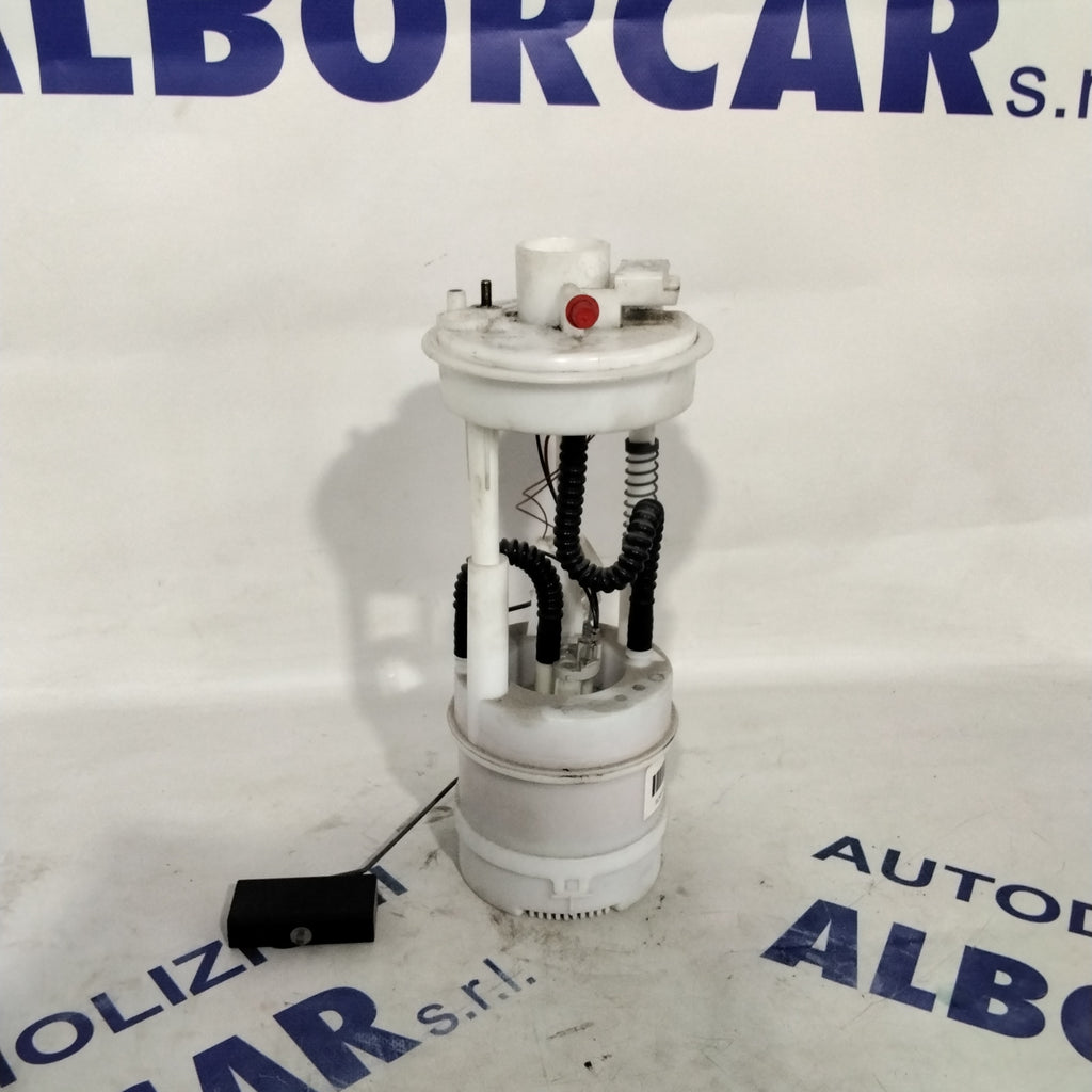 fuel level sender Fiat Bravo 1.6 petrol year 1998 code:097622029901